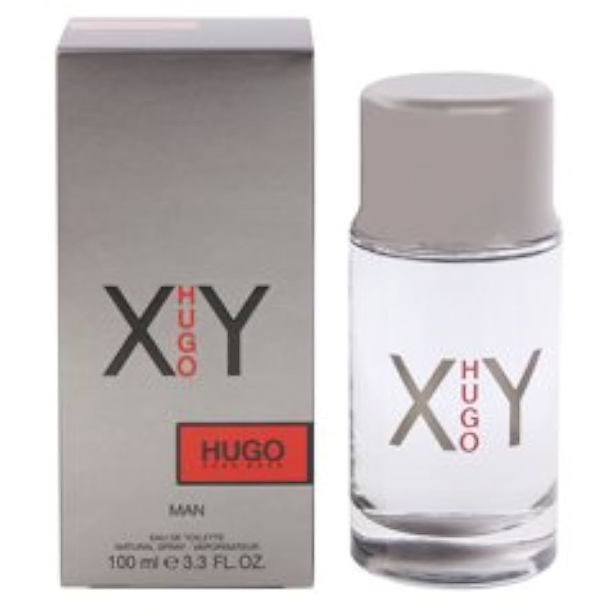 Boss ヒューゴボス 100ml  香水 Perfume Amazon.co.jp: ヒューゴボス ボス EDT・SP 100ml [並行輸入品